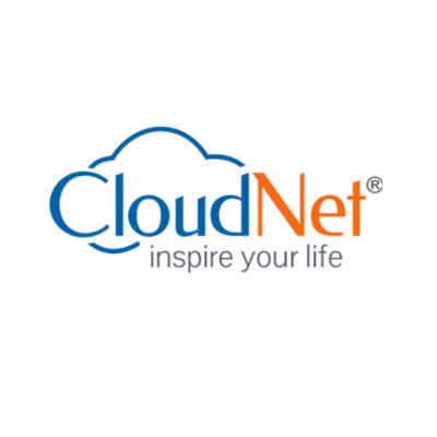 CloudNet